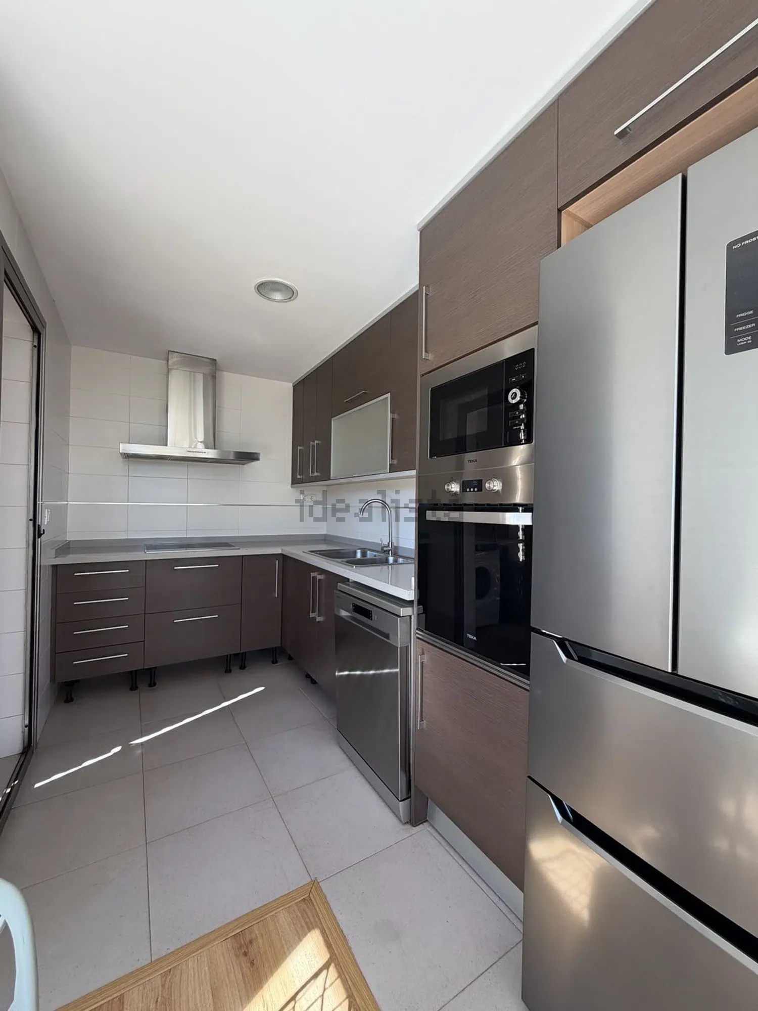 Imagen 6 inmueble 112,835,965