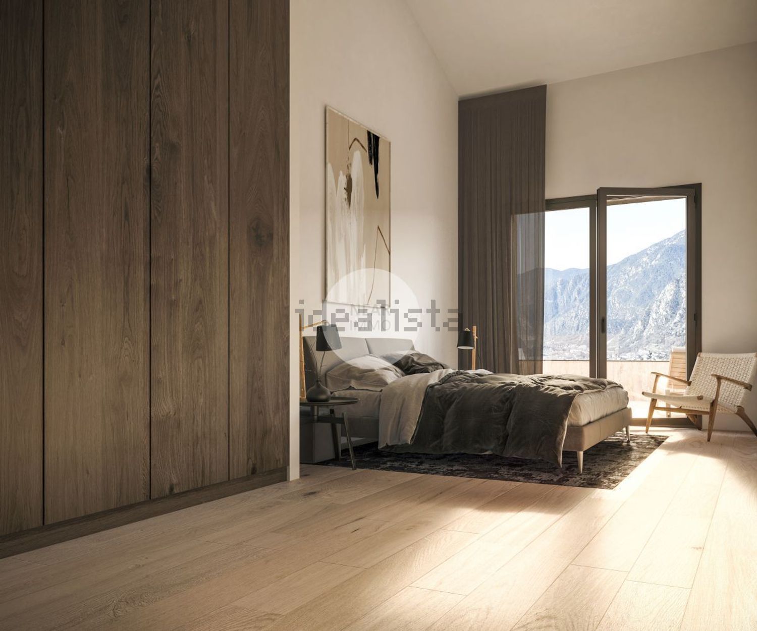 3-bedroom flat for sale in Escaldes-Engordany · 5 of 7