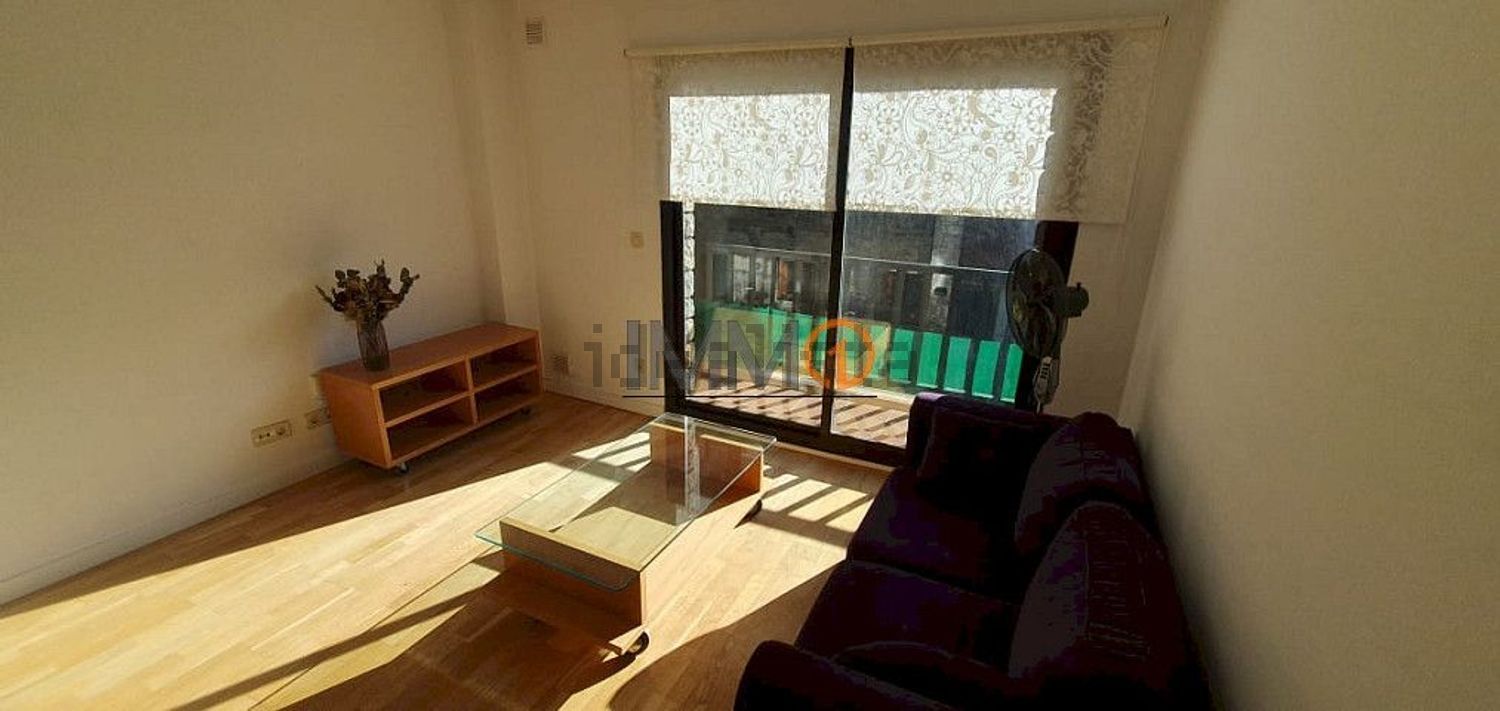 Pis de 1 habitacions de lloguer a Vila, Encamp · 53 de 60