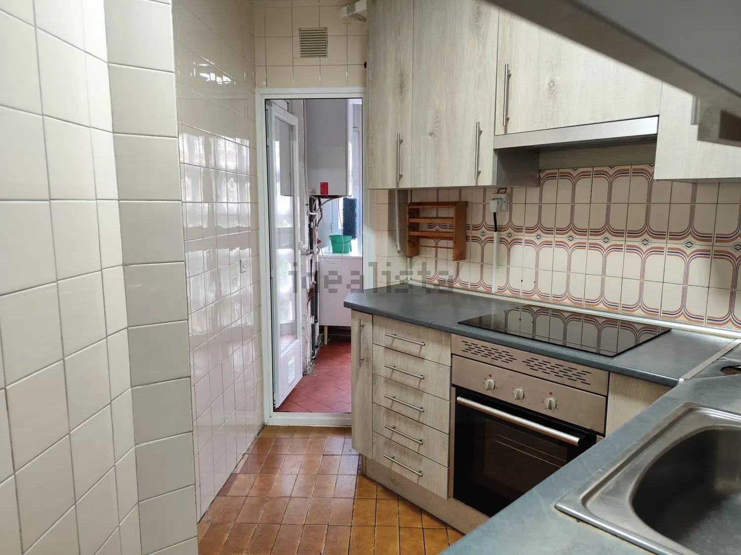 Imagen 26 inmueble 112,758,754