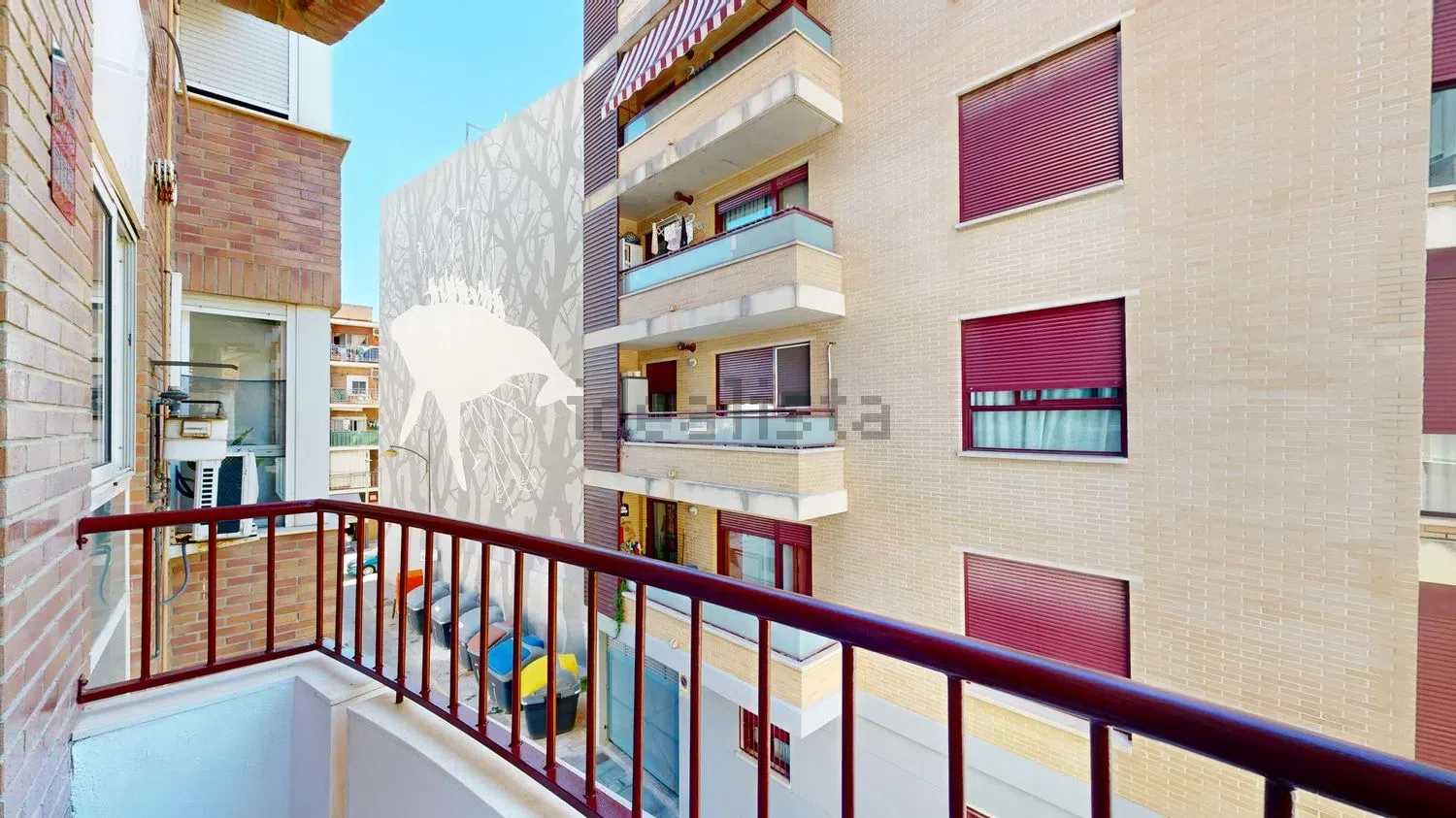 Imagen 16 inmueble 112,806,917