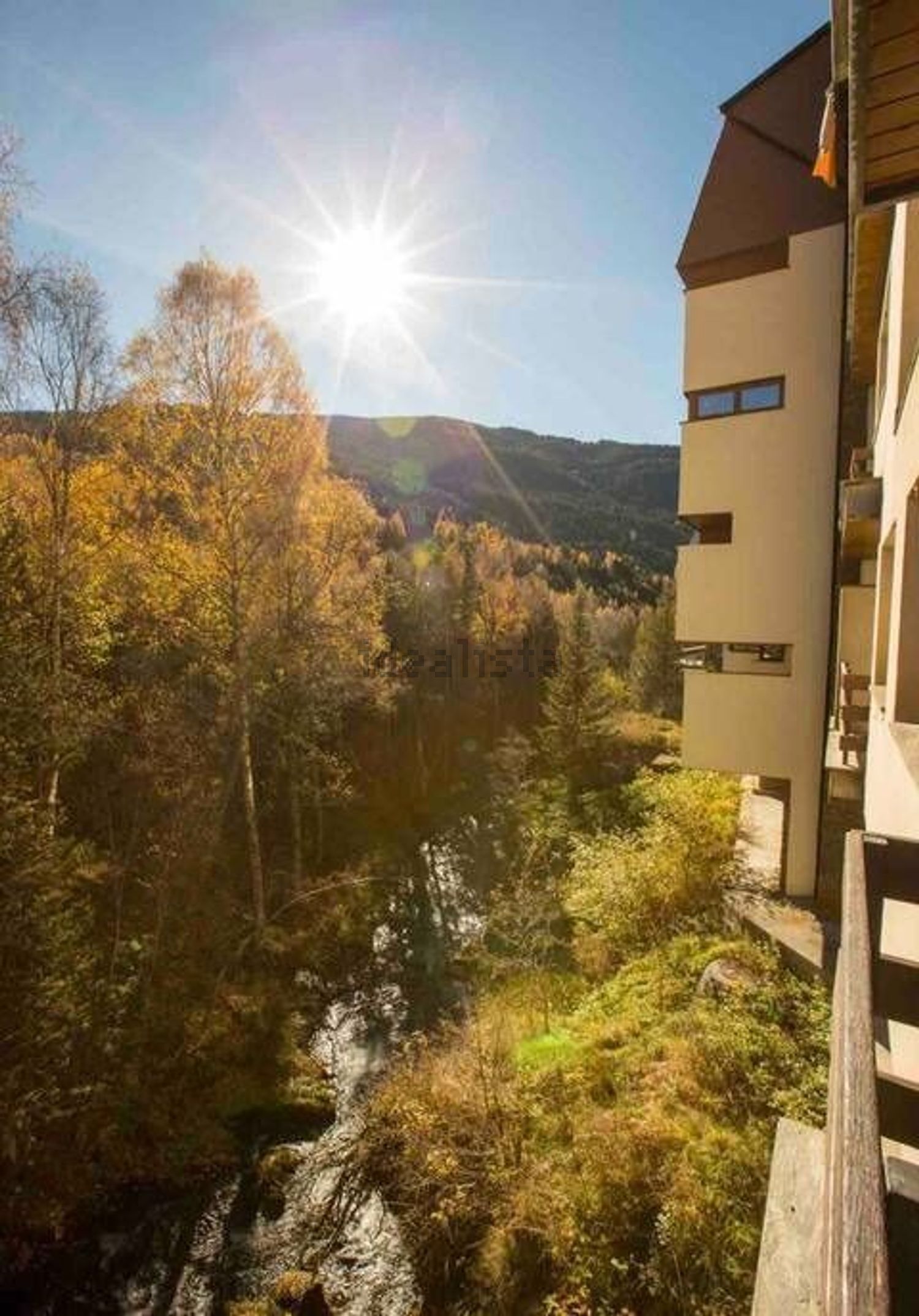 3-bedroom flat for sale in Soldeu, Canillo · 30 of 60