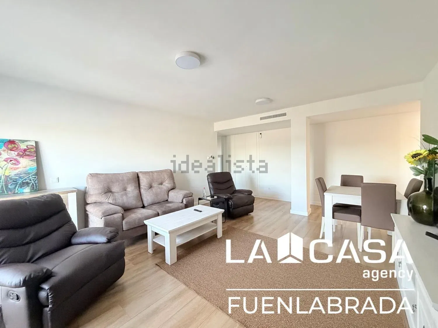 Imagen 0 inmueble 112,628,169