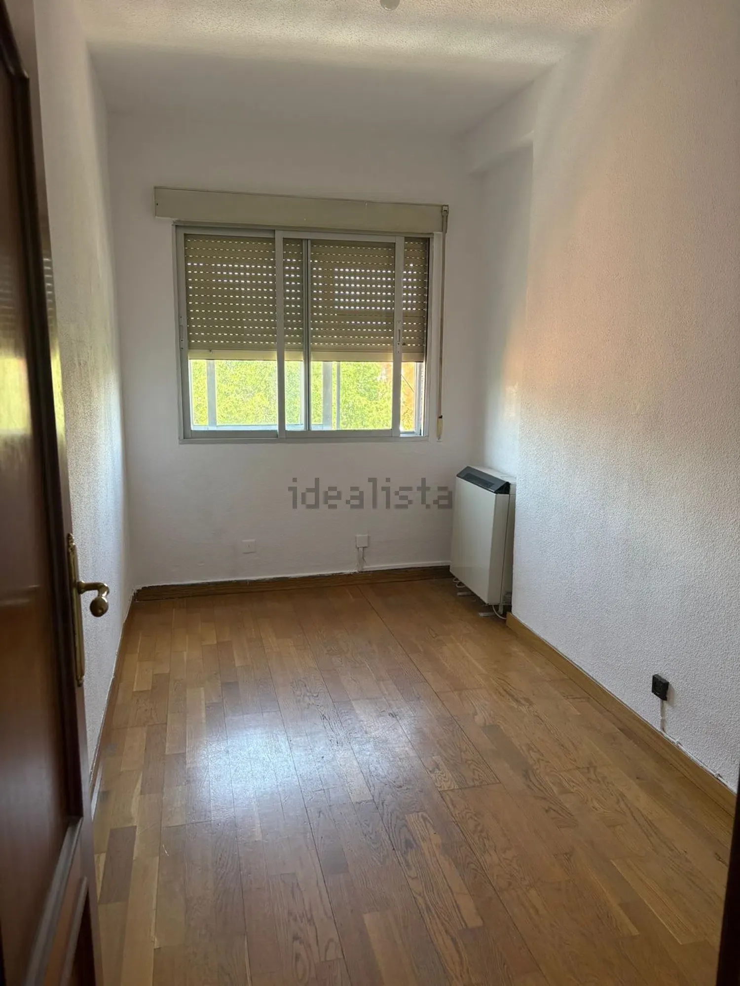 Imagen 11 inmueble 111,459,767