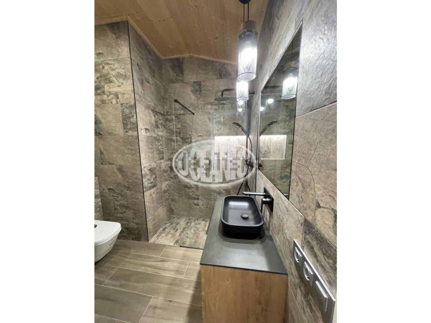 3-bedroom penthouse for sale in La Massana · 47 of 60