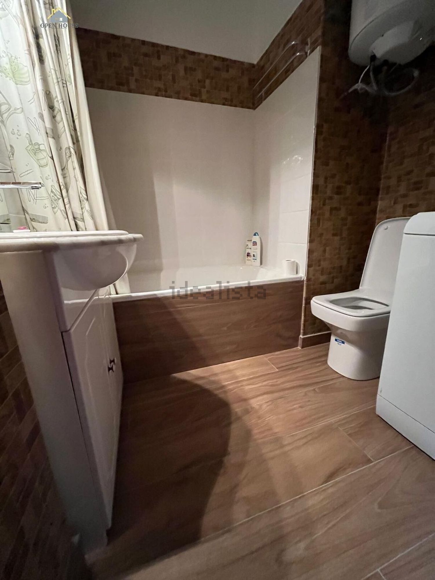 Studio for sale in El Tarter, Canillo · 7 of 17