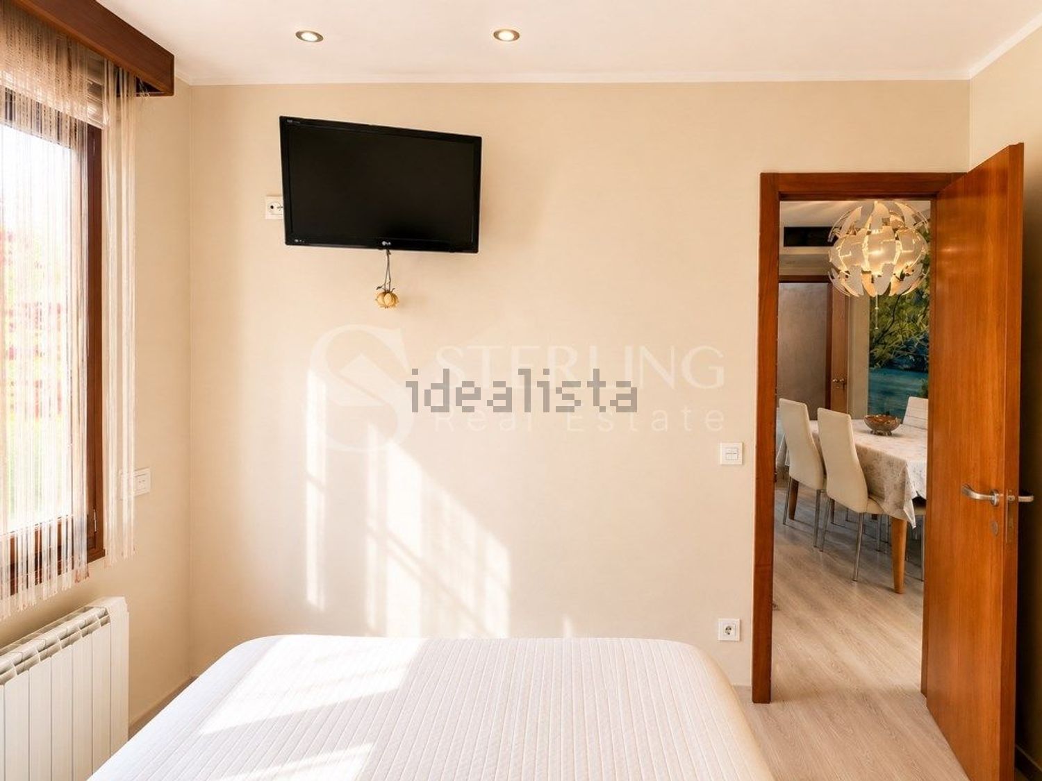 Appartement 2 chambres à vendre à Escaldes-Engordany · 60 sur 60