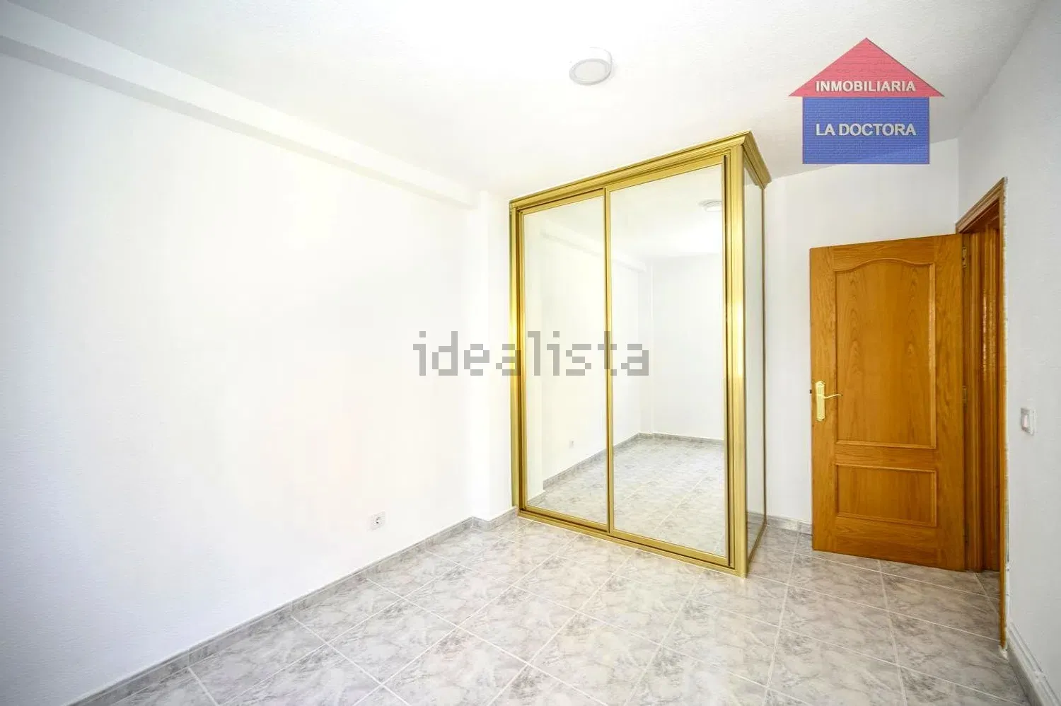 Imagen 16 inmueble 112,580,007