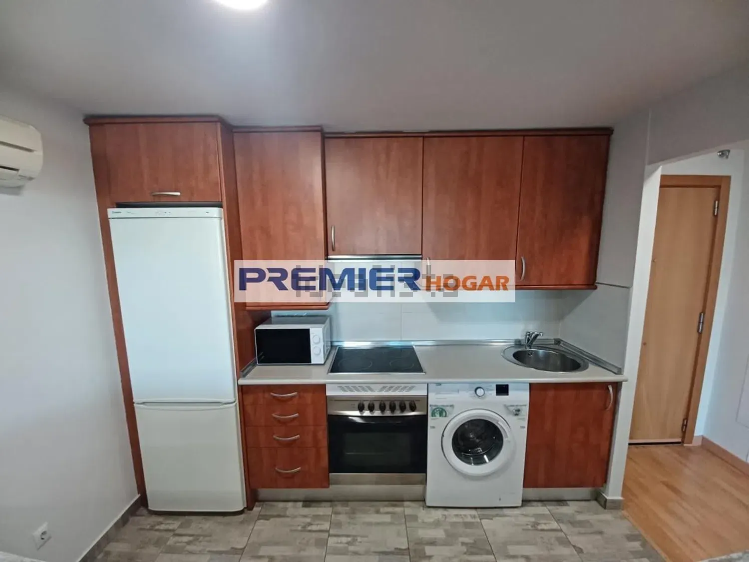 Imagen 5 inmueble 112,575,760