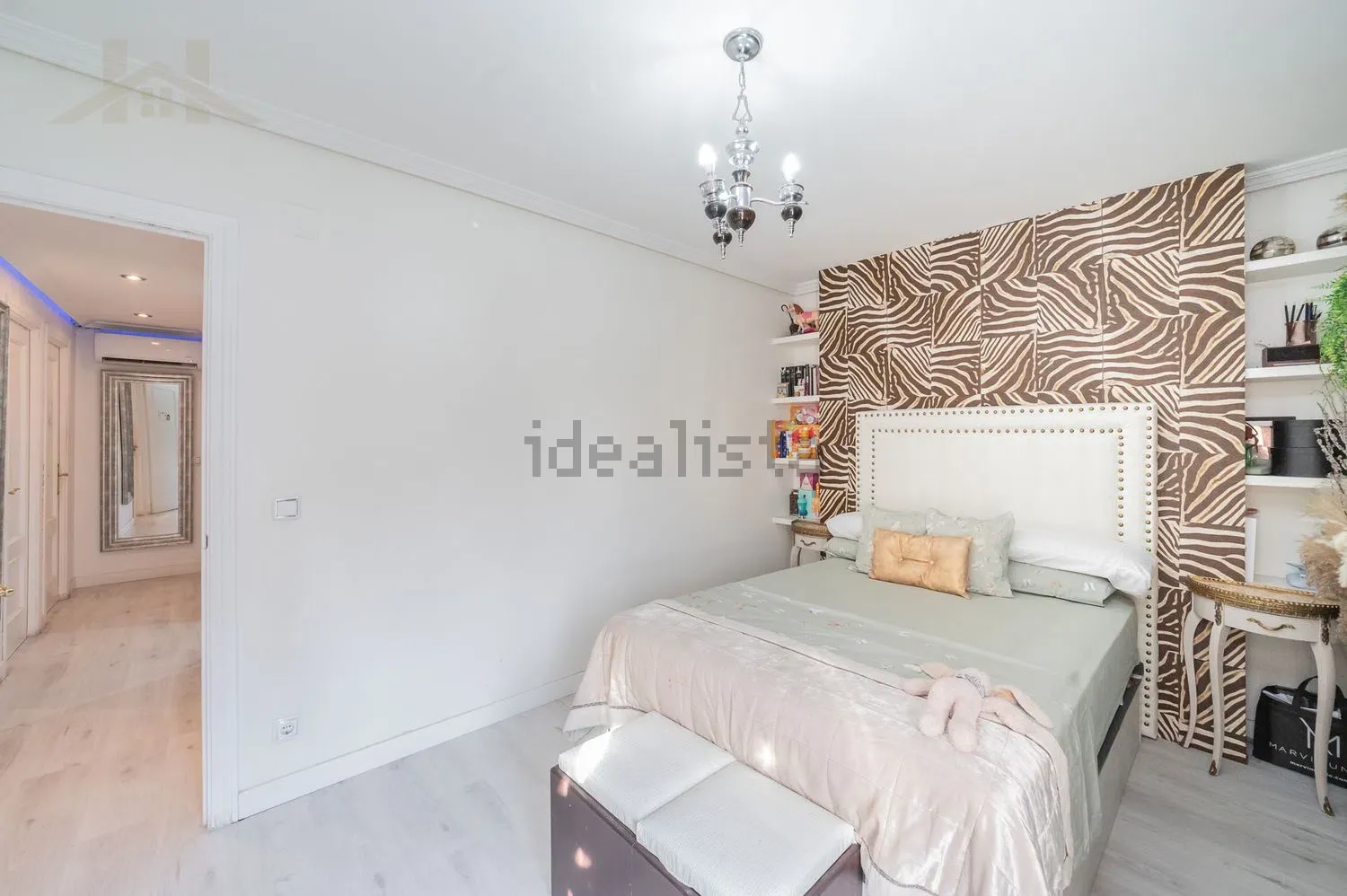 Imagen 10 inmueble 112,110,900