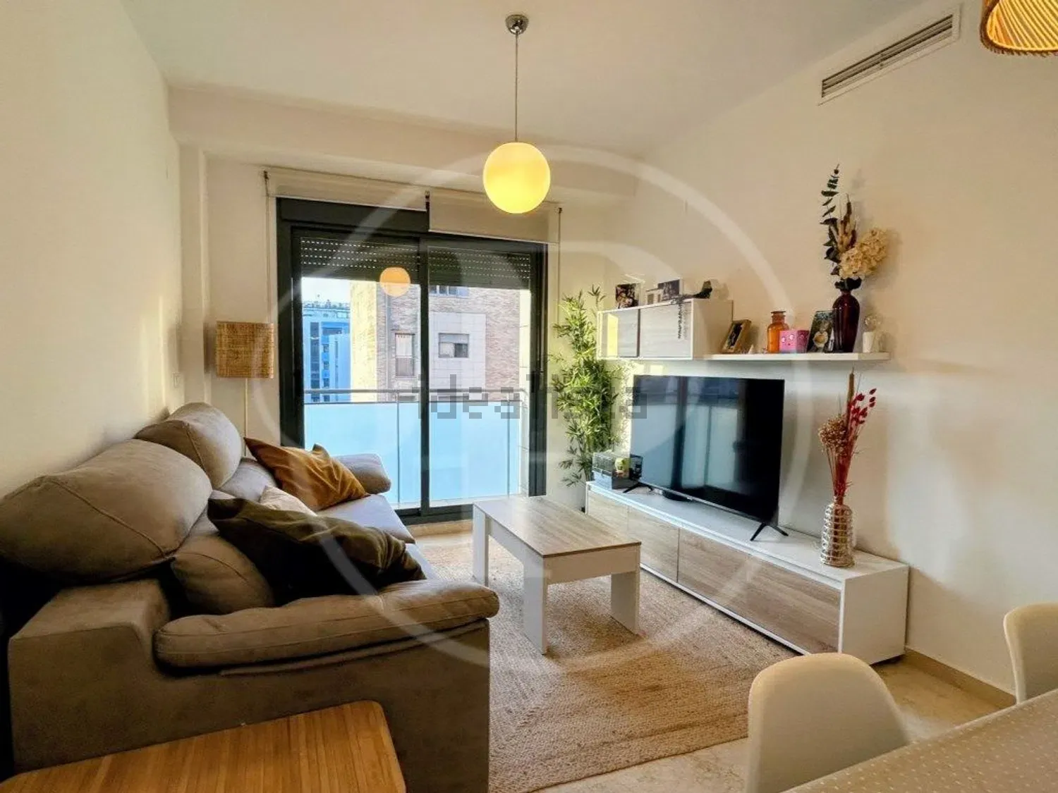 Imagen 4 inmueble 112,830,889