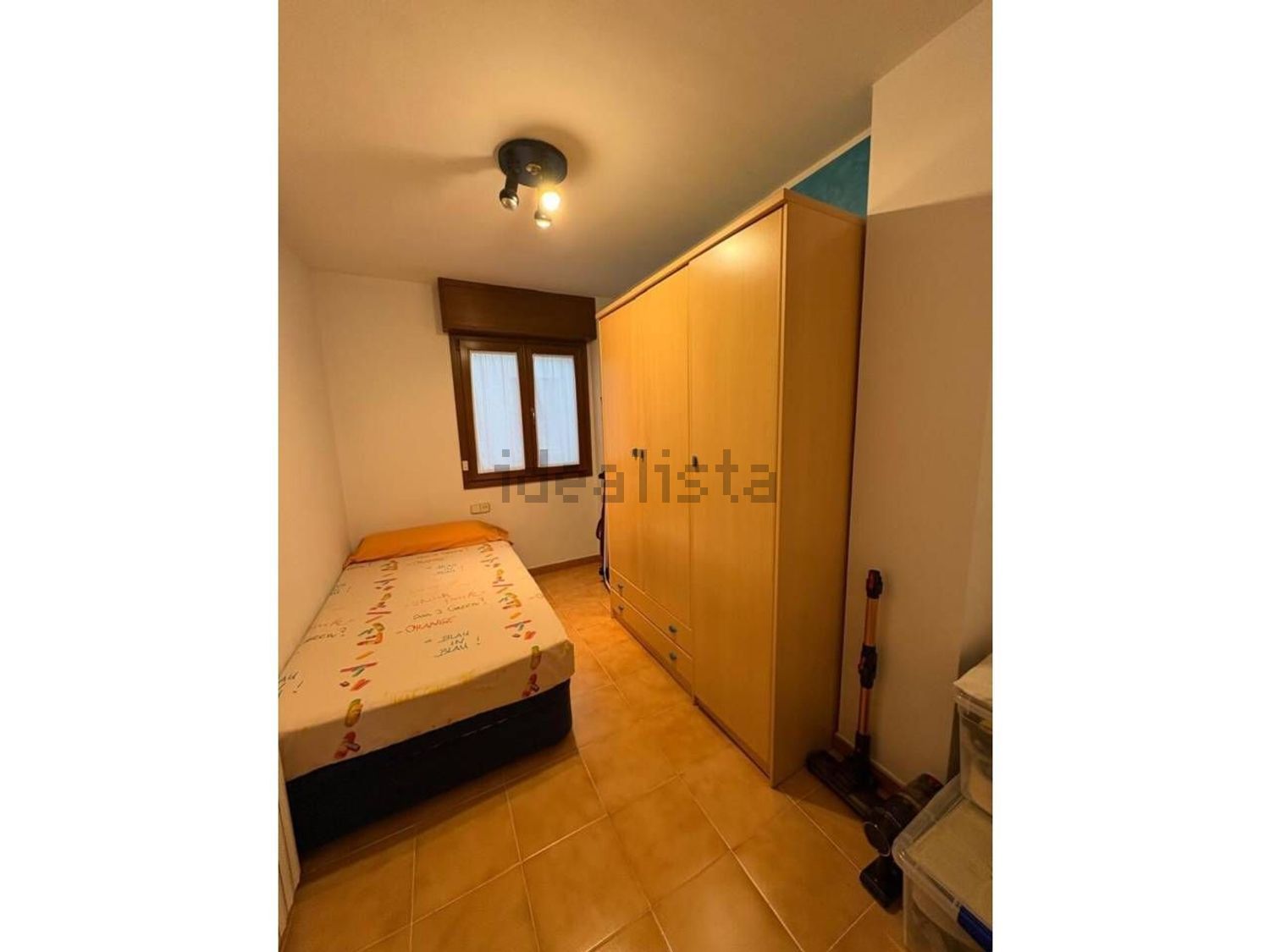 Ático de 3 habitaciones en venta en Andorra la Vella · 31 de 32