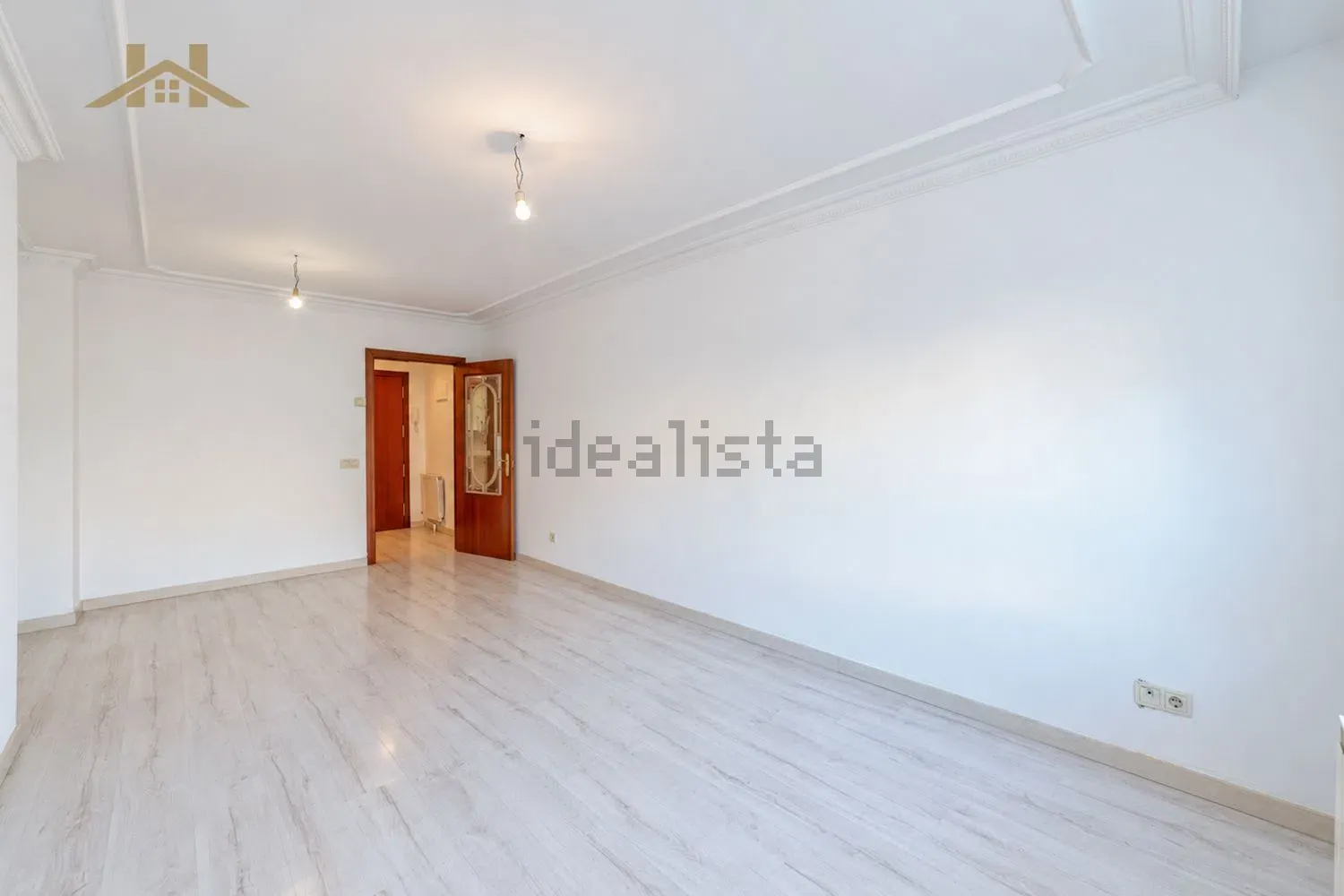 Imagen 1 inmueble 112,835,418