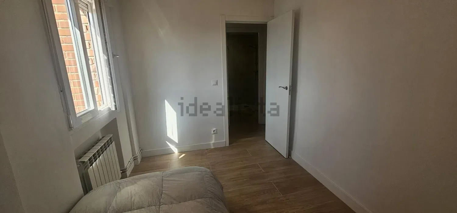 Imagen 25 inmueble 112,684,517