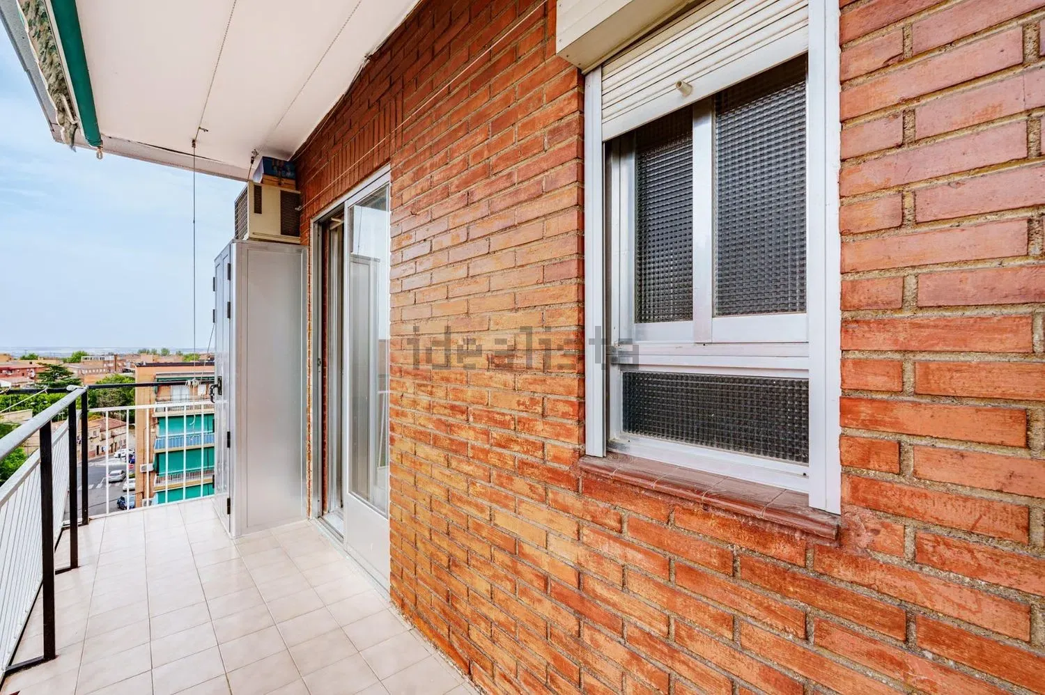 Imagen 35 inmueble 112,659,125