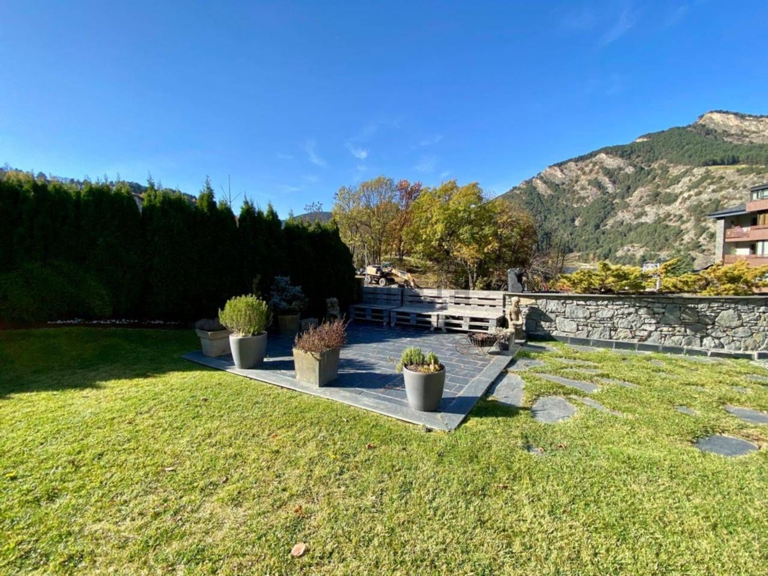5-bedroom chalet for sale in Ordino · 15 of 60