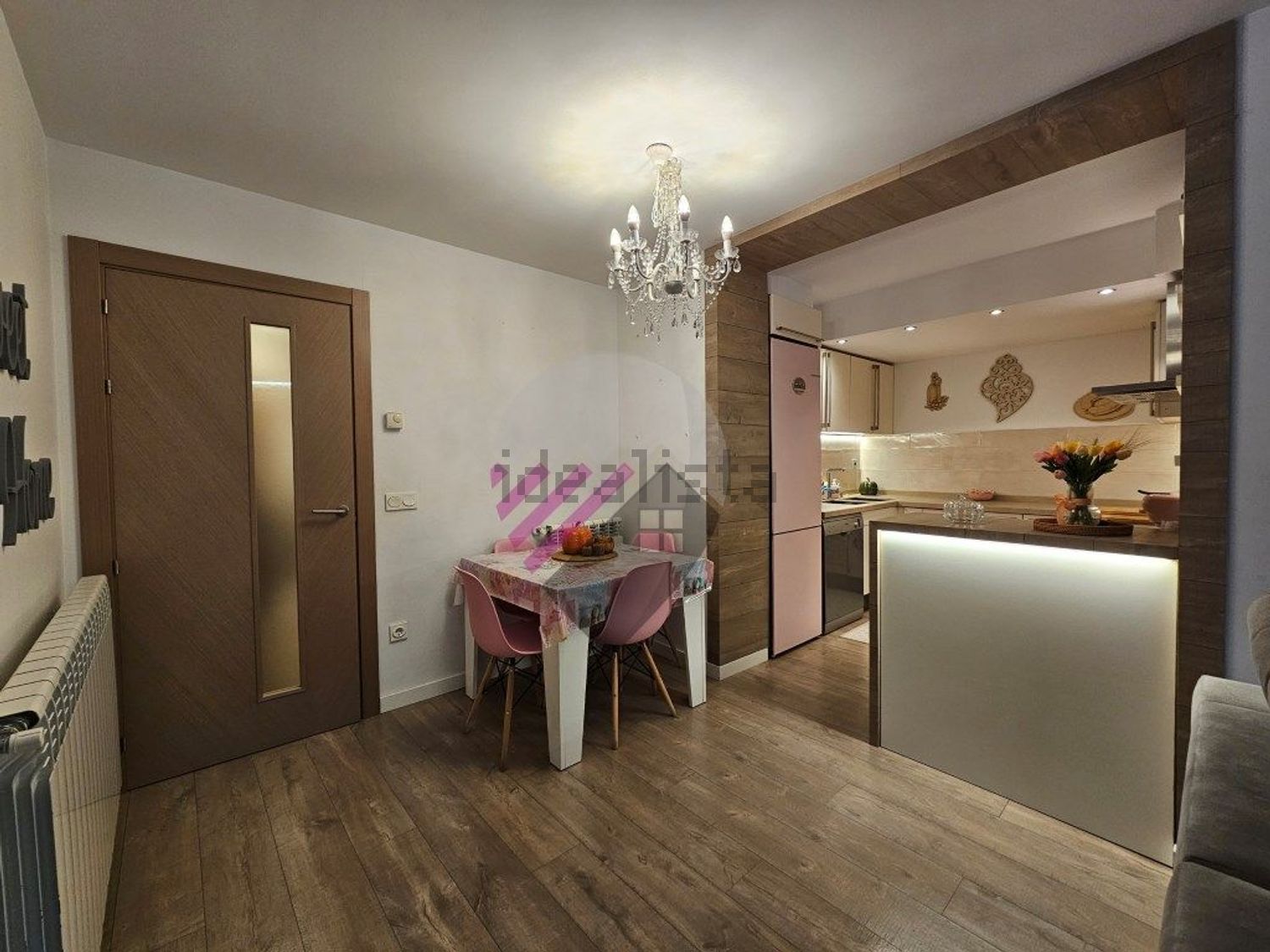 3-bedroom flat for sale in La Massana · 31 of 51
