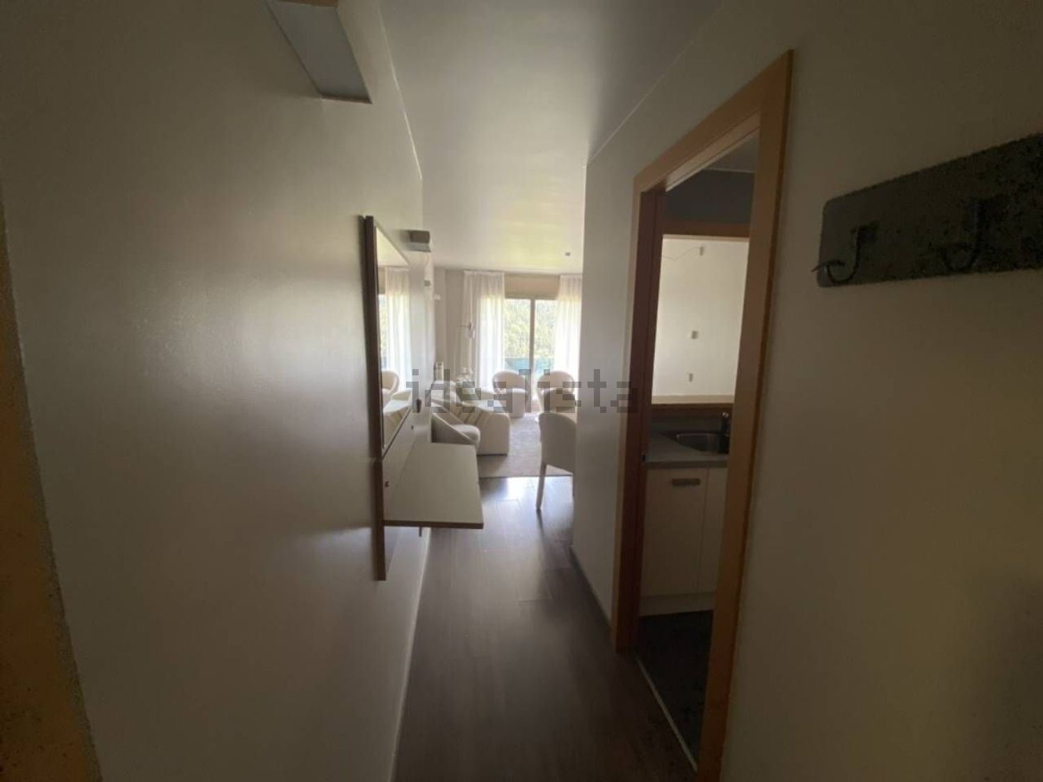 2-bedroom flat for sale in Ransol, Canillo · 42 of 51