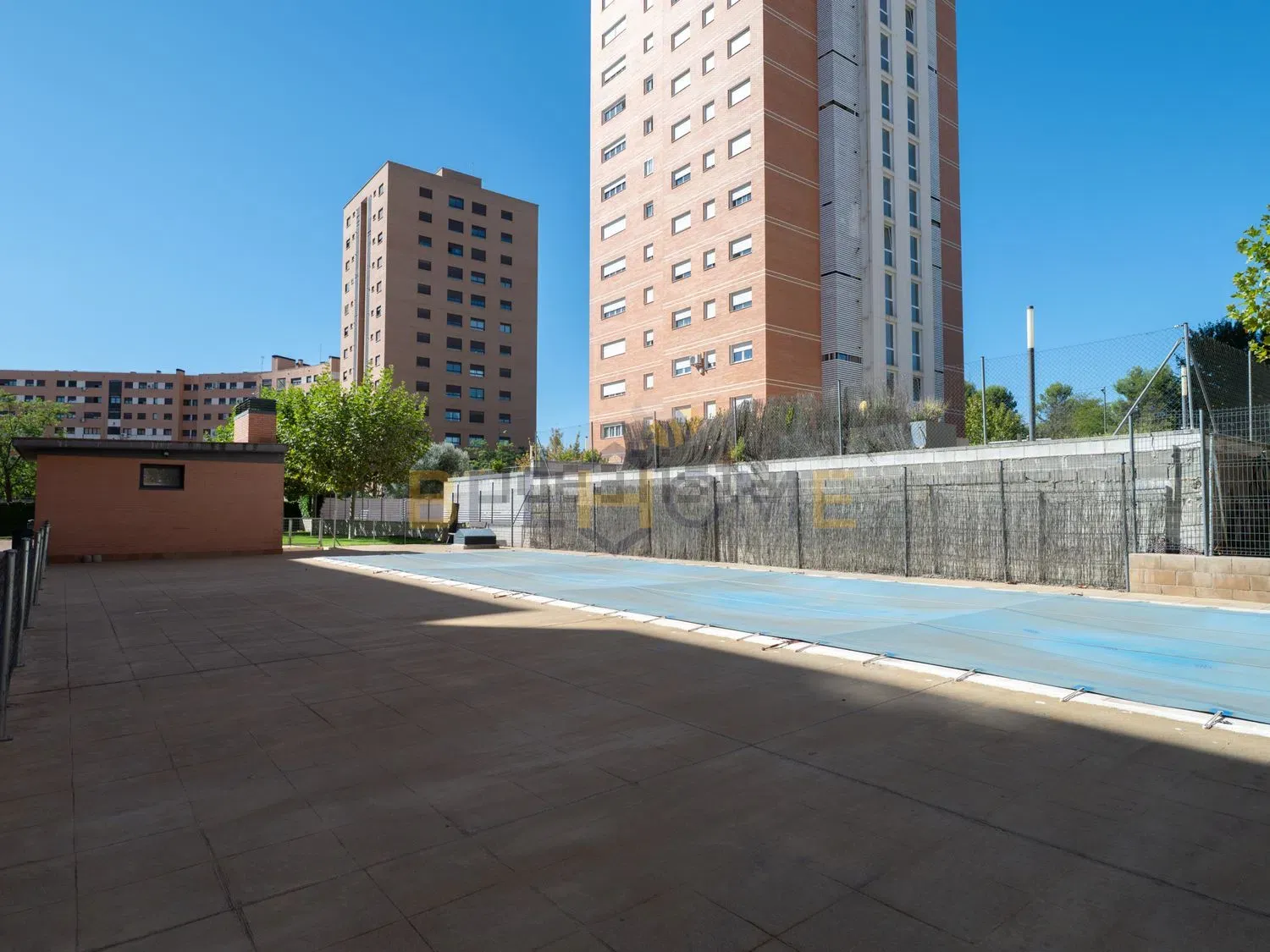 Imagen 35 inmueble 112,831,029