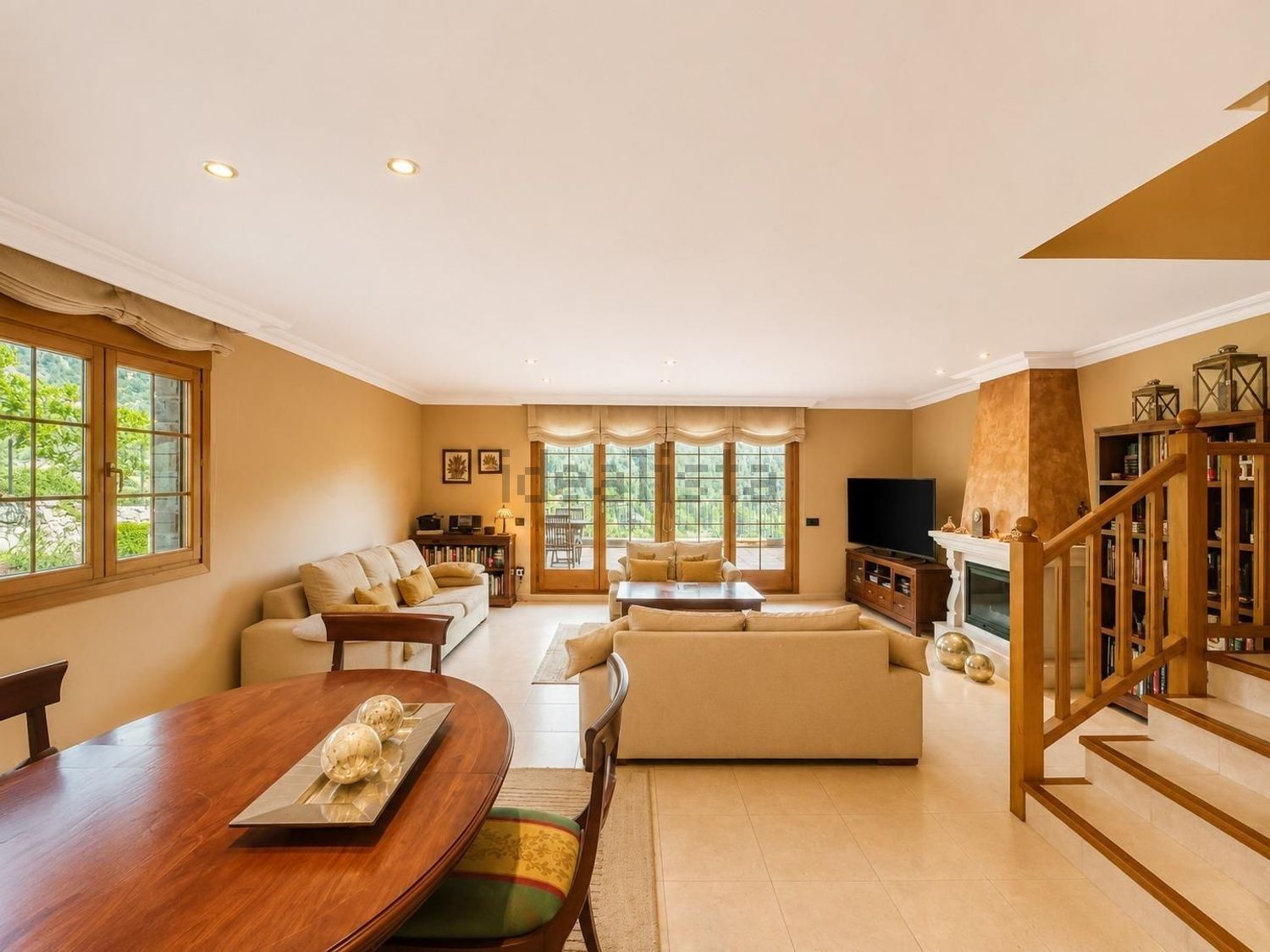 4-bedroom house for sale in Ordino · 7 of 32