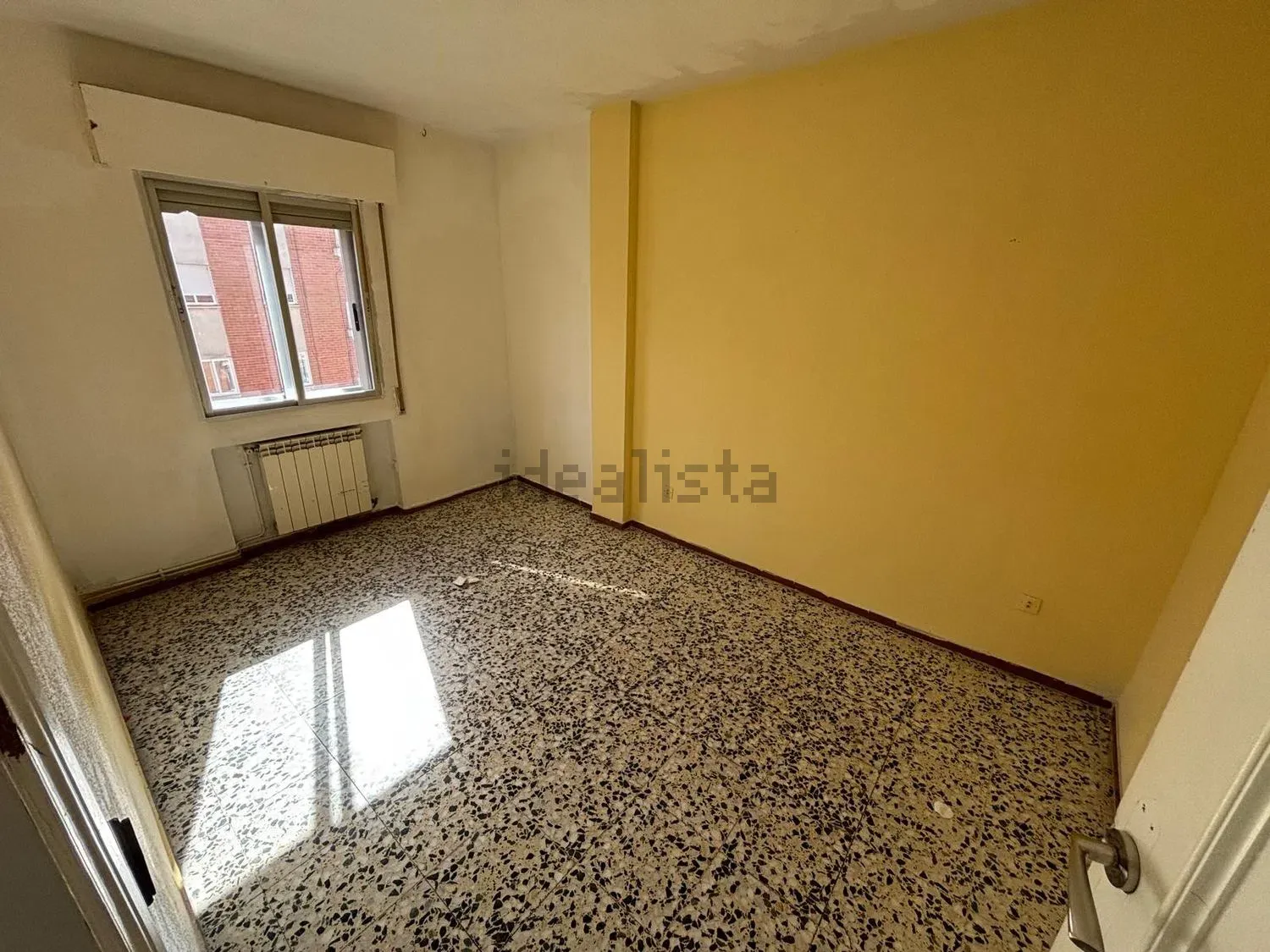 Imagen 13 inmueble 112,845,894