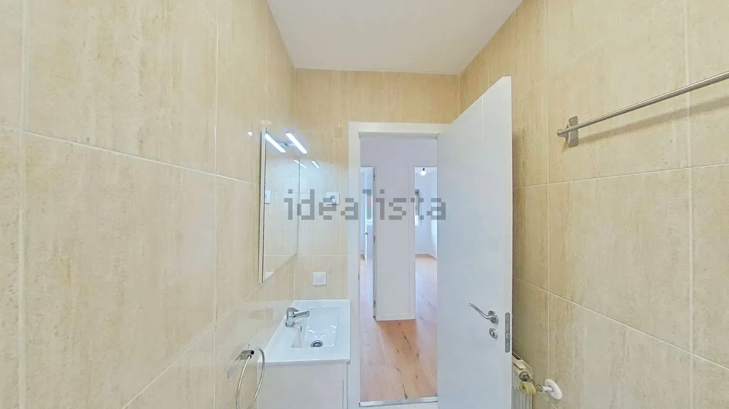 Imagen 22 inmueble 112,717,504