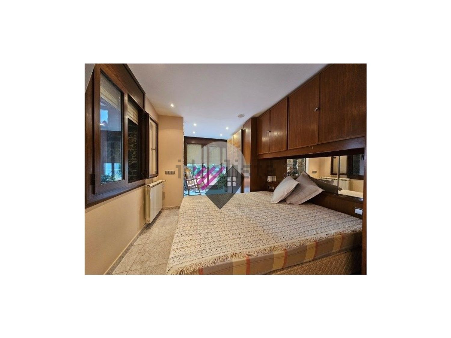 4-bedroom chalet for sale in Margineda, Andorra la Vella · 34 of 47