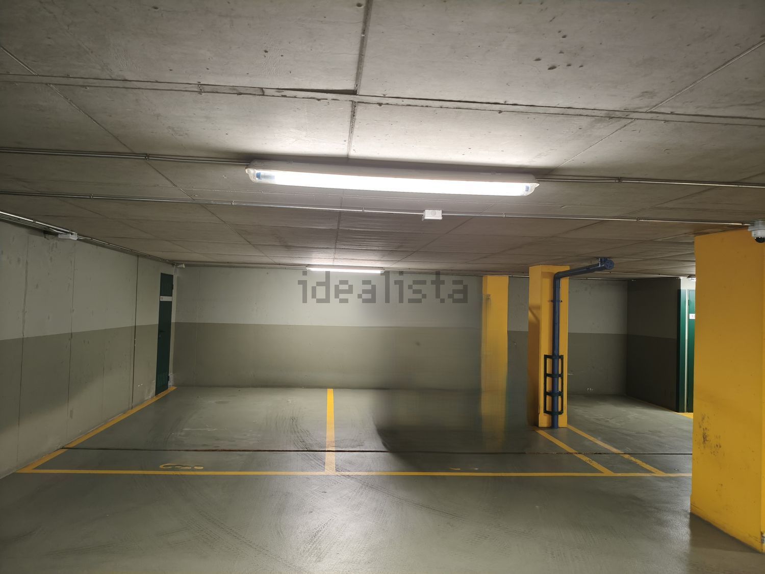 3-bedroom flat for sale in Andorra la Vella · 47 of 50