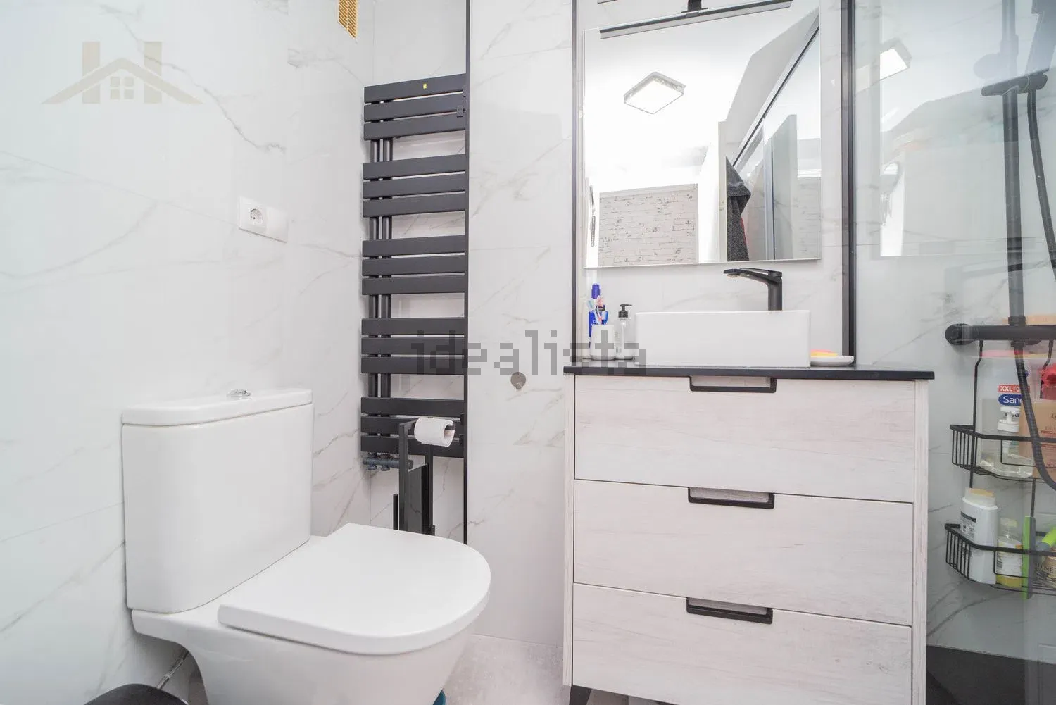 Imagen 11 inmueble 112,506,110
