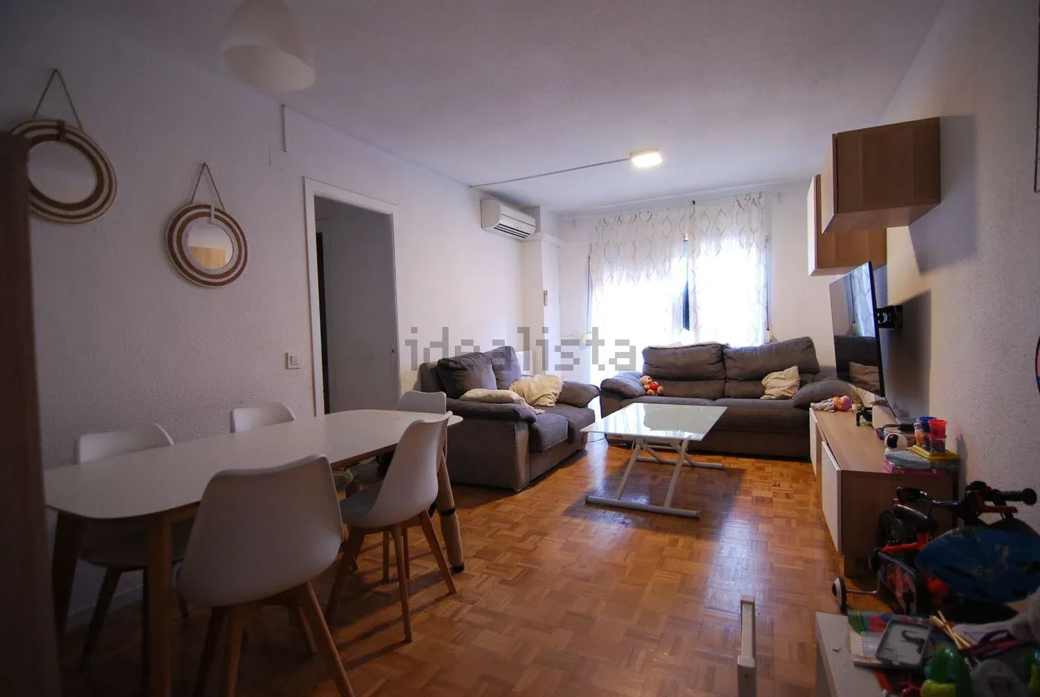 Imagen 2 inmueble 112,847,525