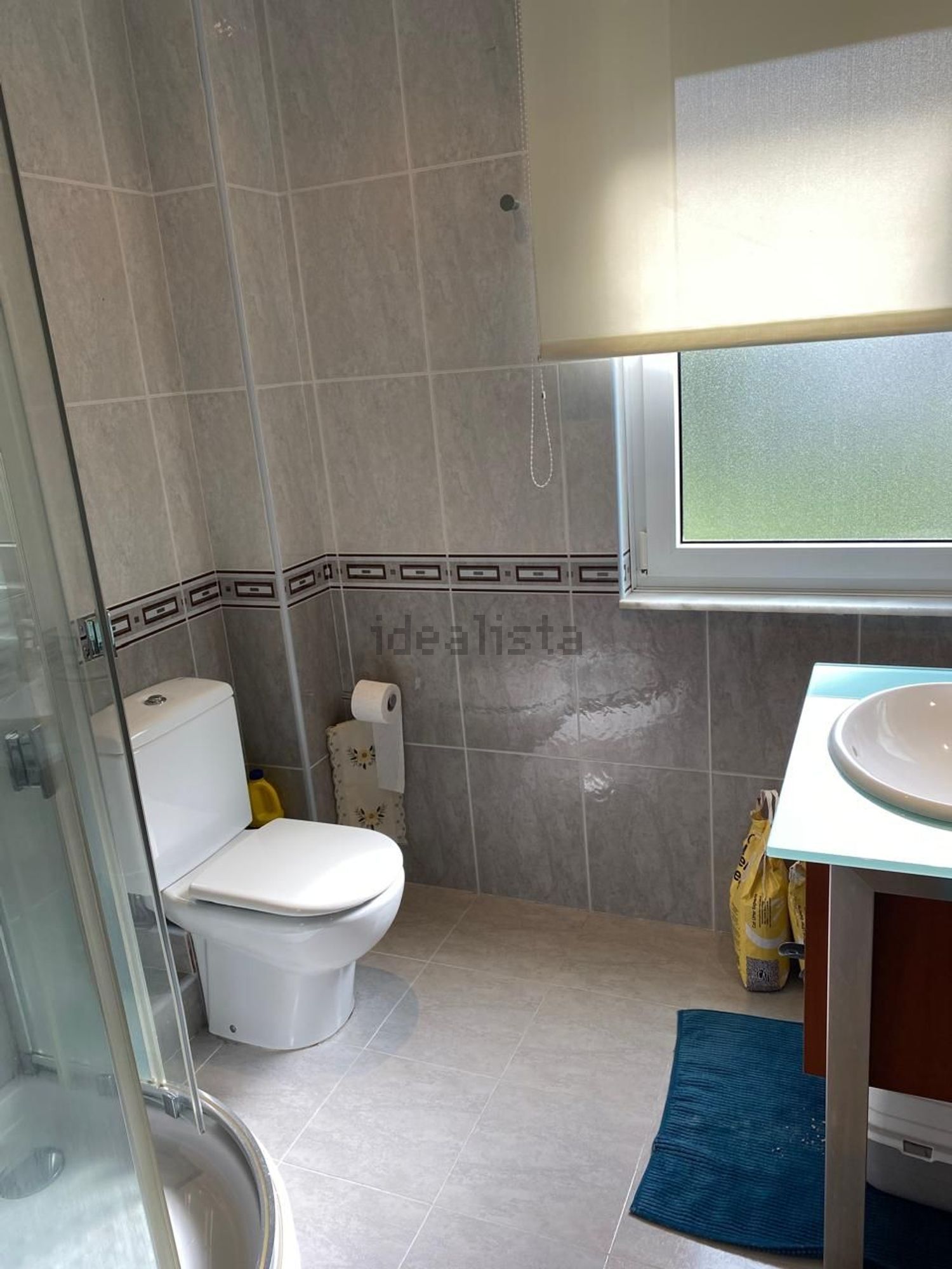 3-bedroom flat for sale in Escaldes-Engordany · 51 of 60