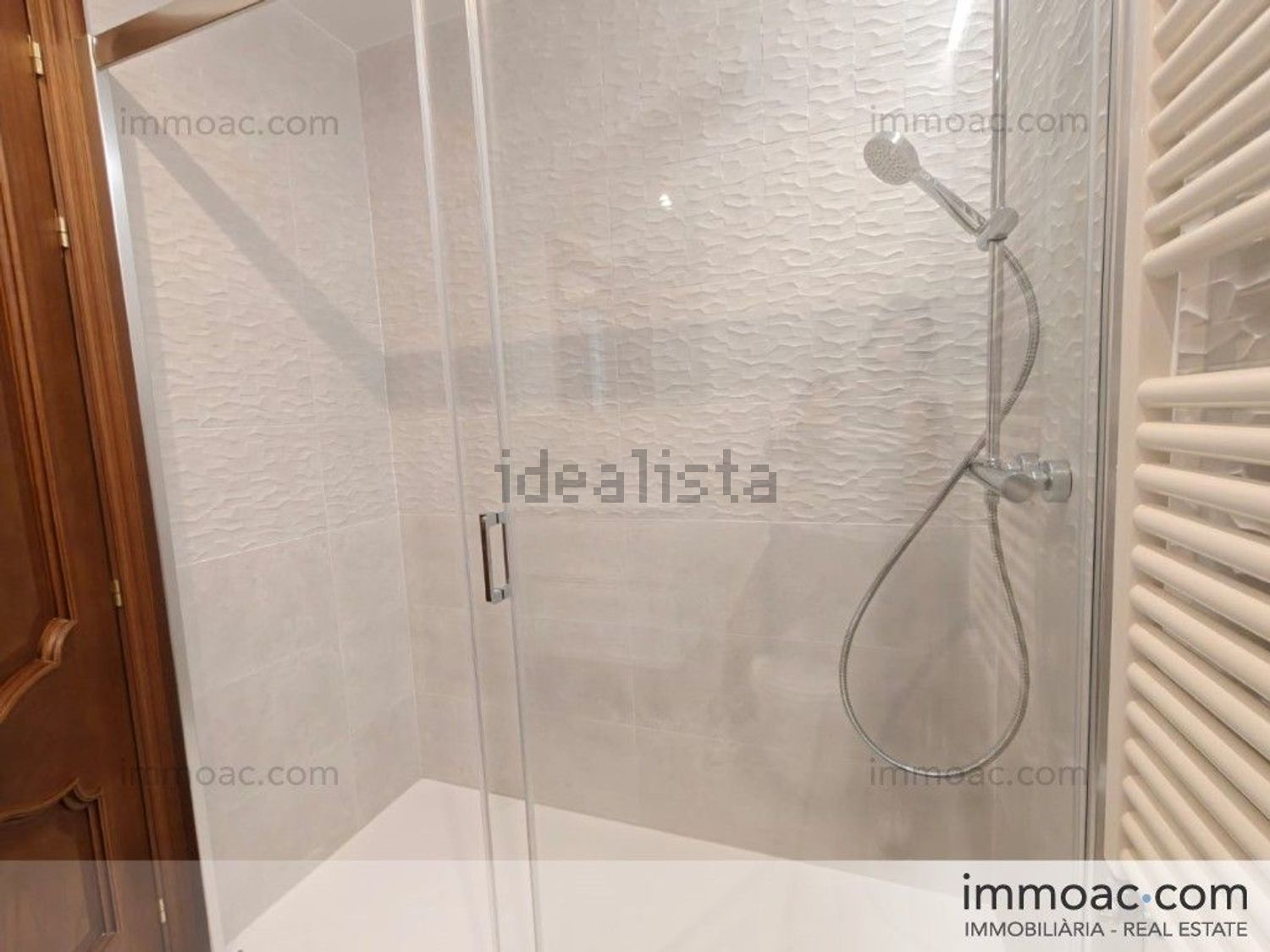 4-bedroom chalet for sale in Aixirivall, Sant Julià de Lòria · 16 of 37