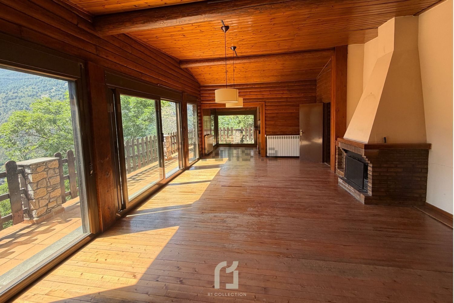 Chalet de 4 habitaciones en venta en Encamp · 54 de 60