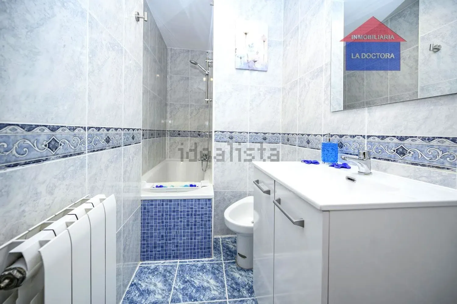 Imagen 20 inmueble 112,580,007
