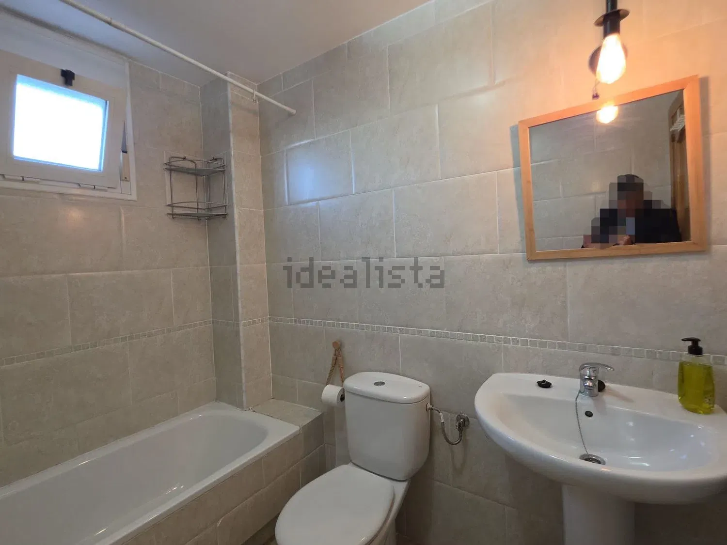 Imagen 15 inmueble 112,628,216