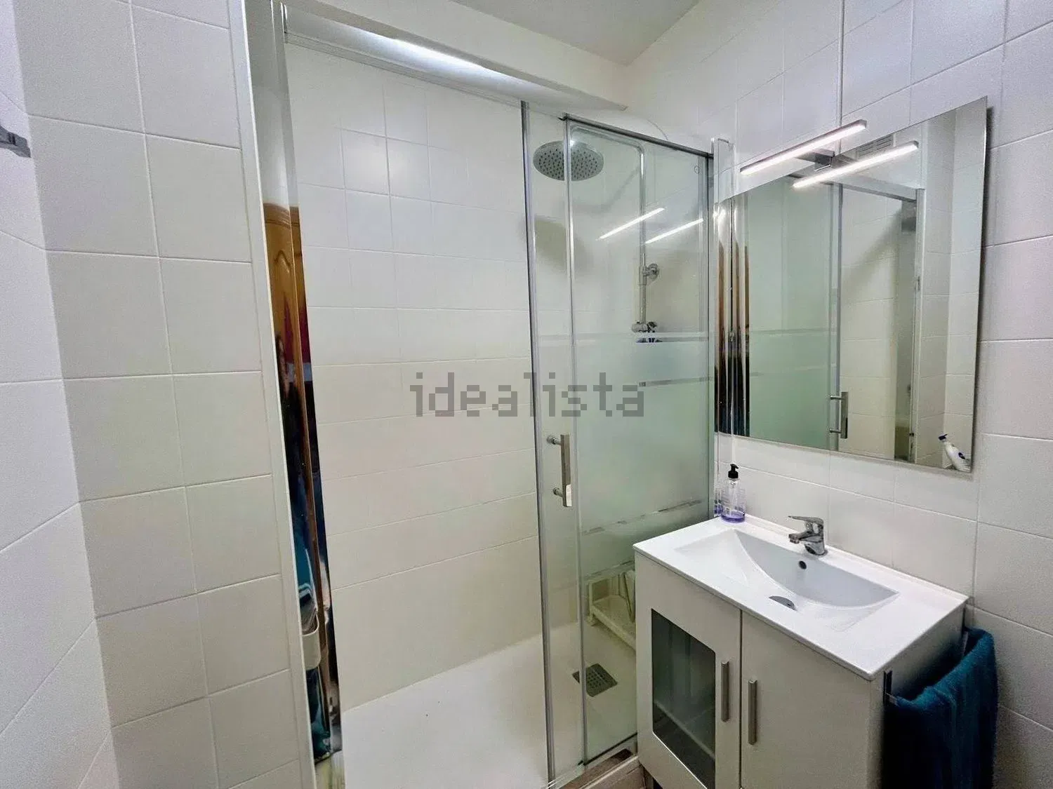 Imagen 9 inmueble 112,876,149