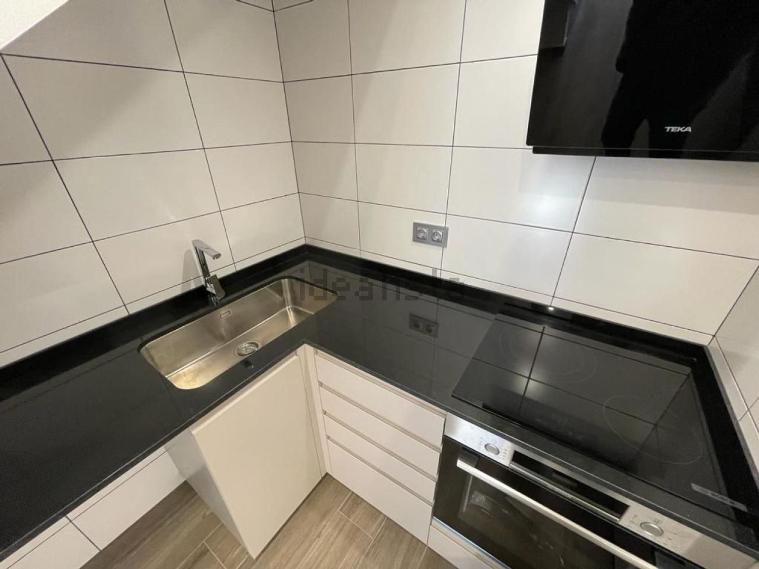 Pis de 2 habitacions en venda a La Massana · 9 de 60