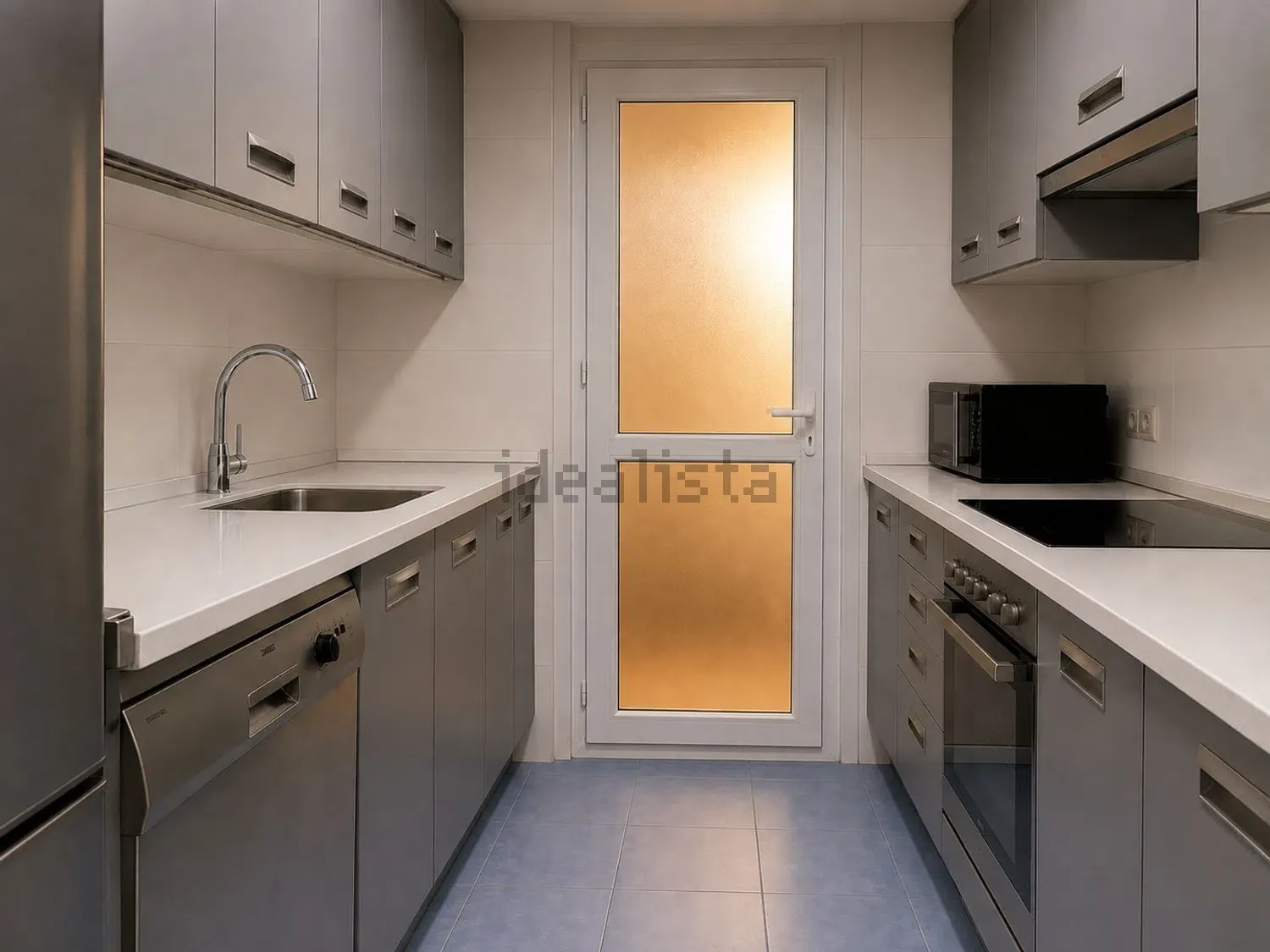 Imagen 3 inmueble 112,330,510