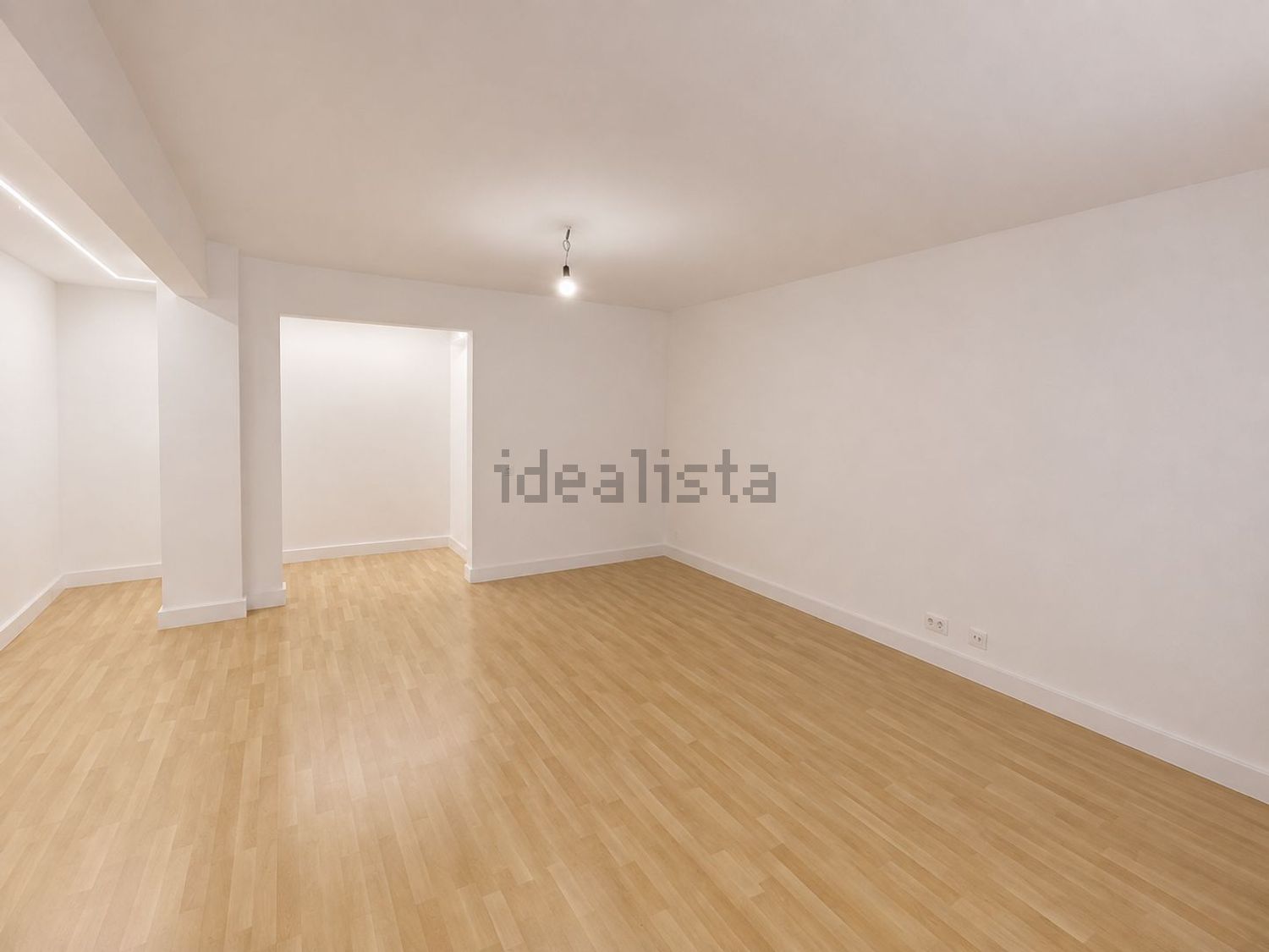 Borda de 3 habitacions de lloguer a Andorra la Vella · 4 de 20