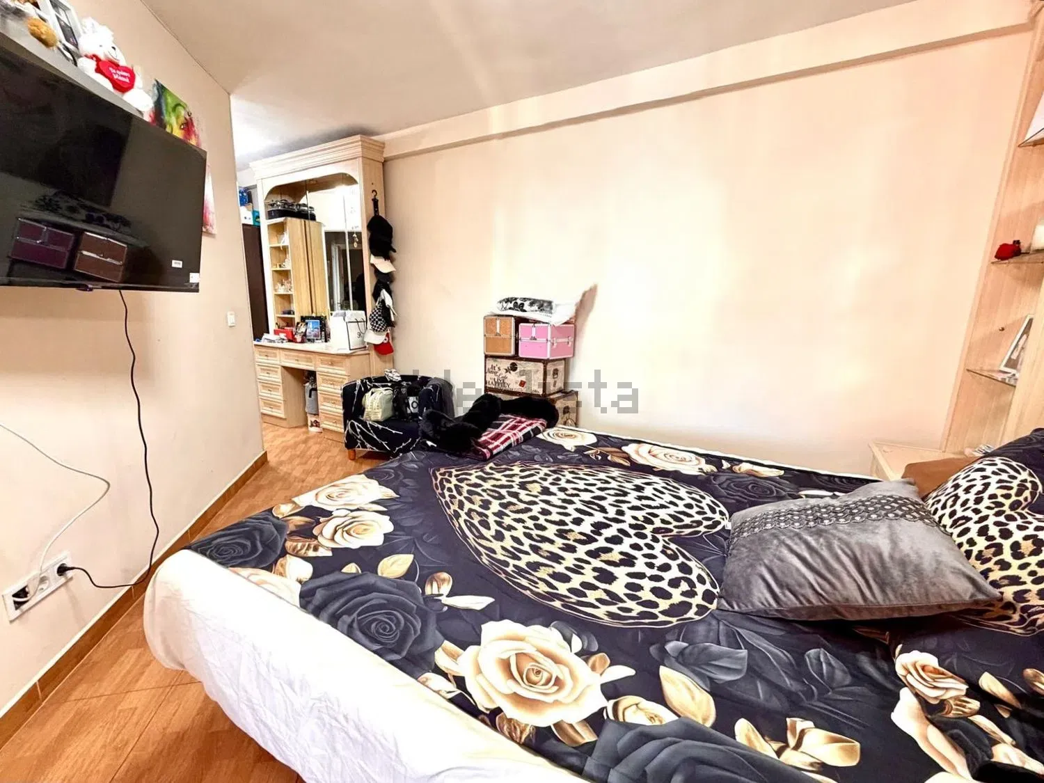 Imagen 16 inmueble 112,599,332