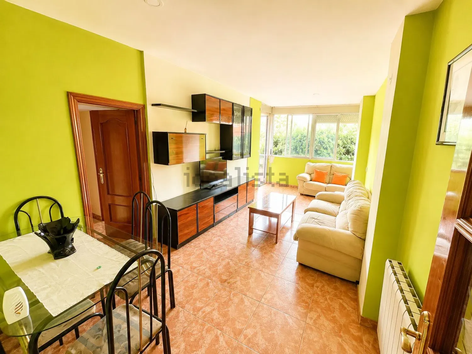 Imagen 2 inmueble 111,391,963