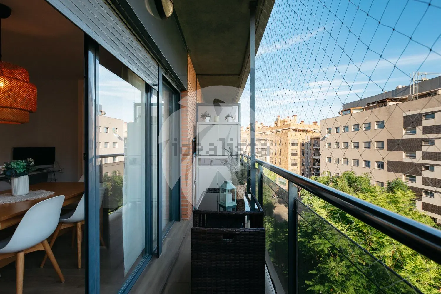 Imagen 20 inmueble 112,528,034