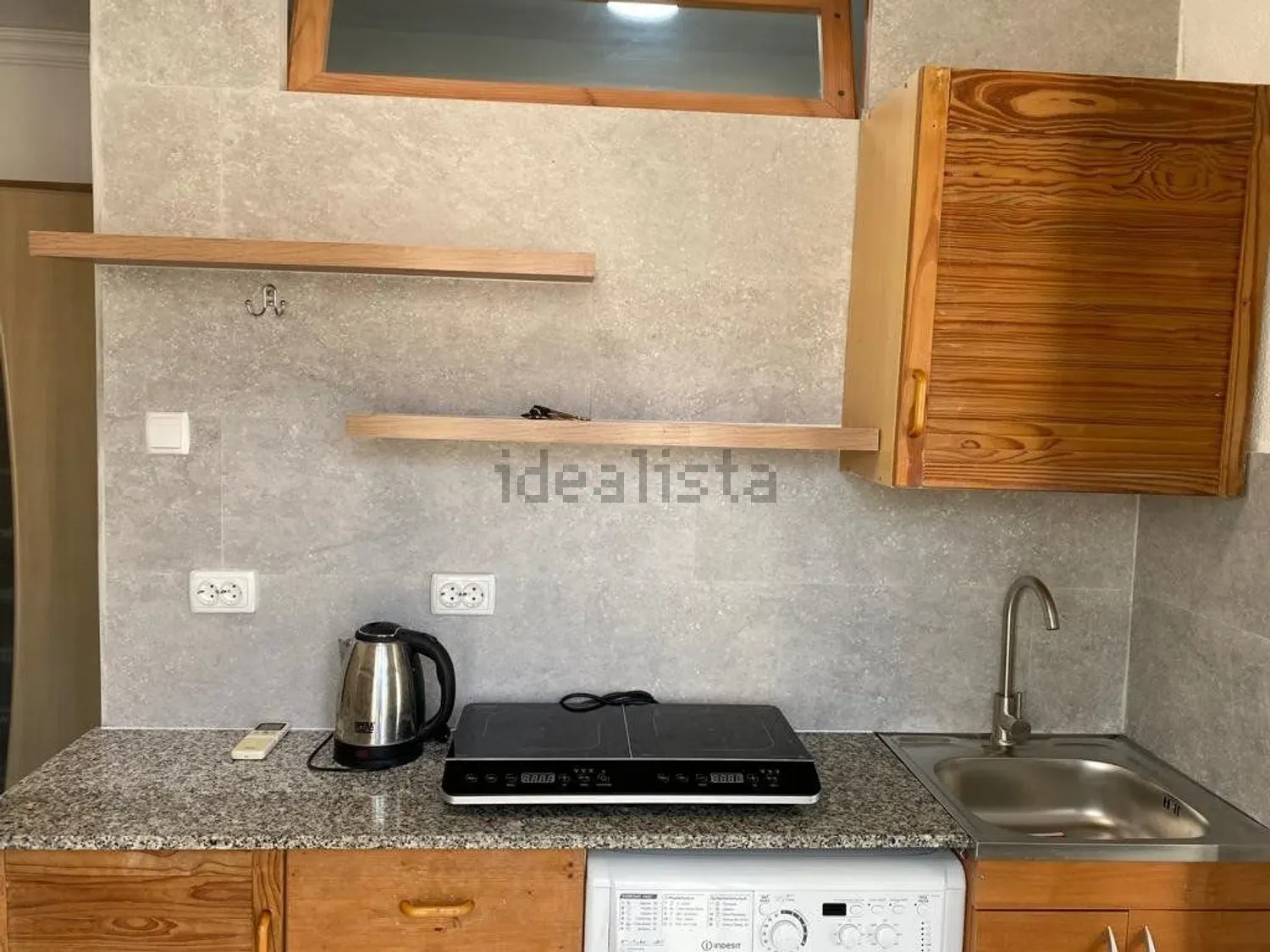 Imagen 25 inmueble 111,870,825