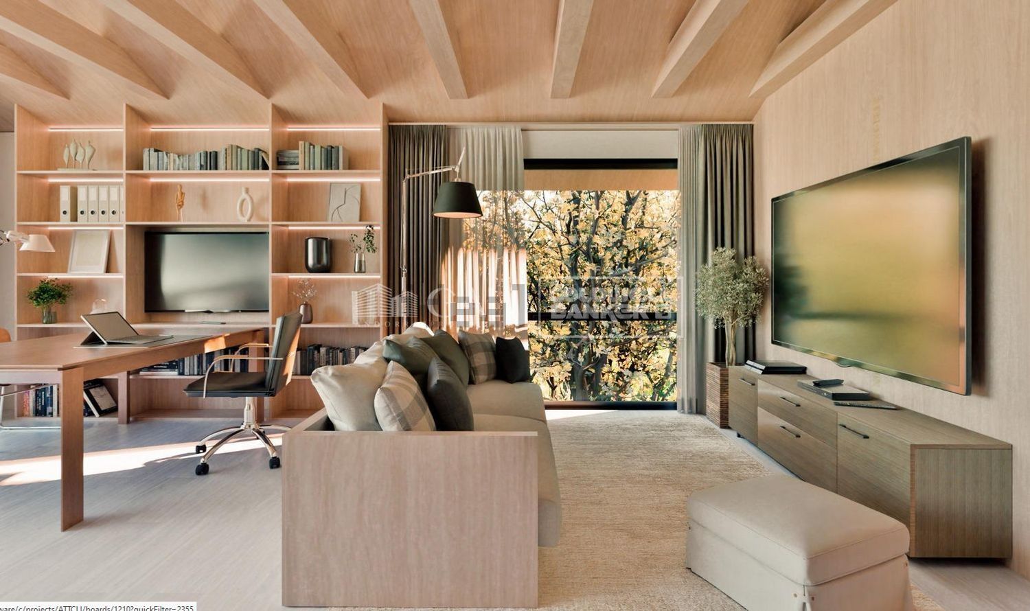4-bedroom chalet for sale in Ordino · 50 of 60