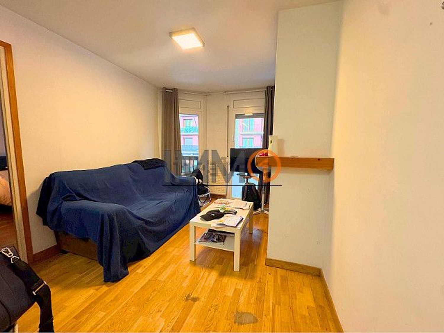 1-bedroom flat for sale in La Massana · 34 of 55