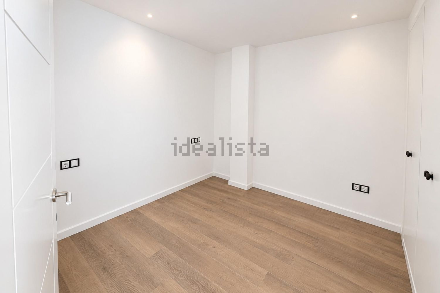 2-bedroom flat for rent in Andorra la Vella · 6 of 12