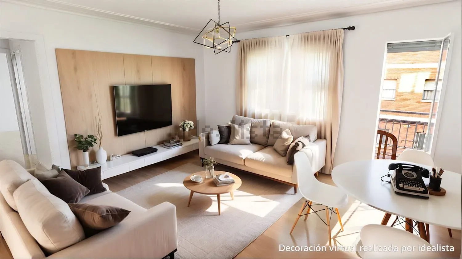 Imagen 32 inmueble 110,962,161
