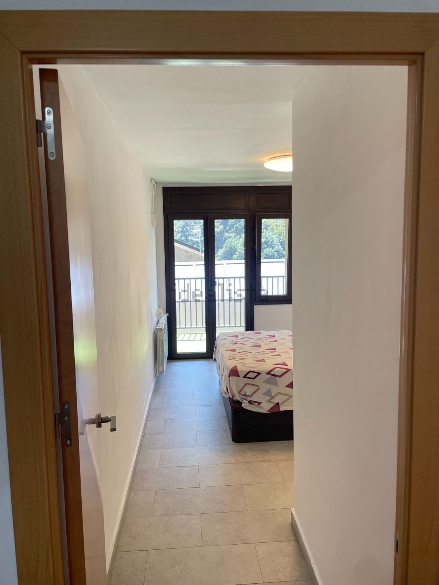 Pis de 3 habitacions de lloguer a La Margineda, Andorra la Vella · 52 de 60