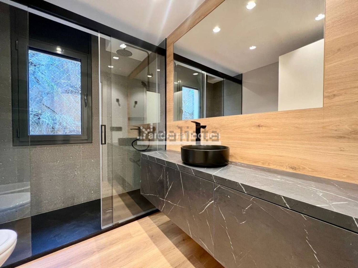 3-bedroom flat for sale in Llorts, Ordino · 20 of 60