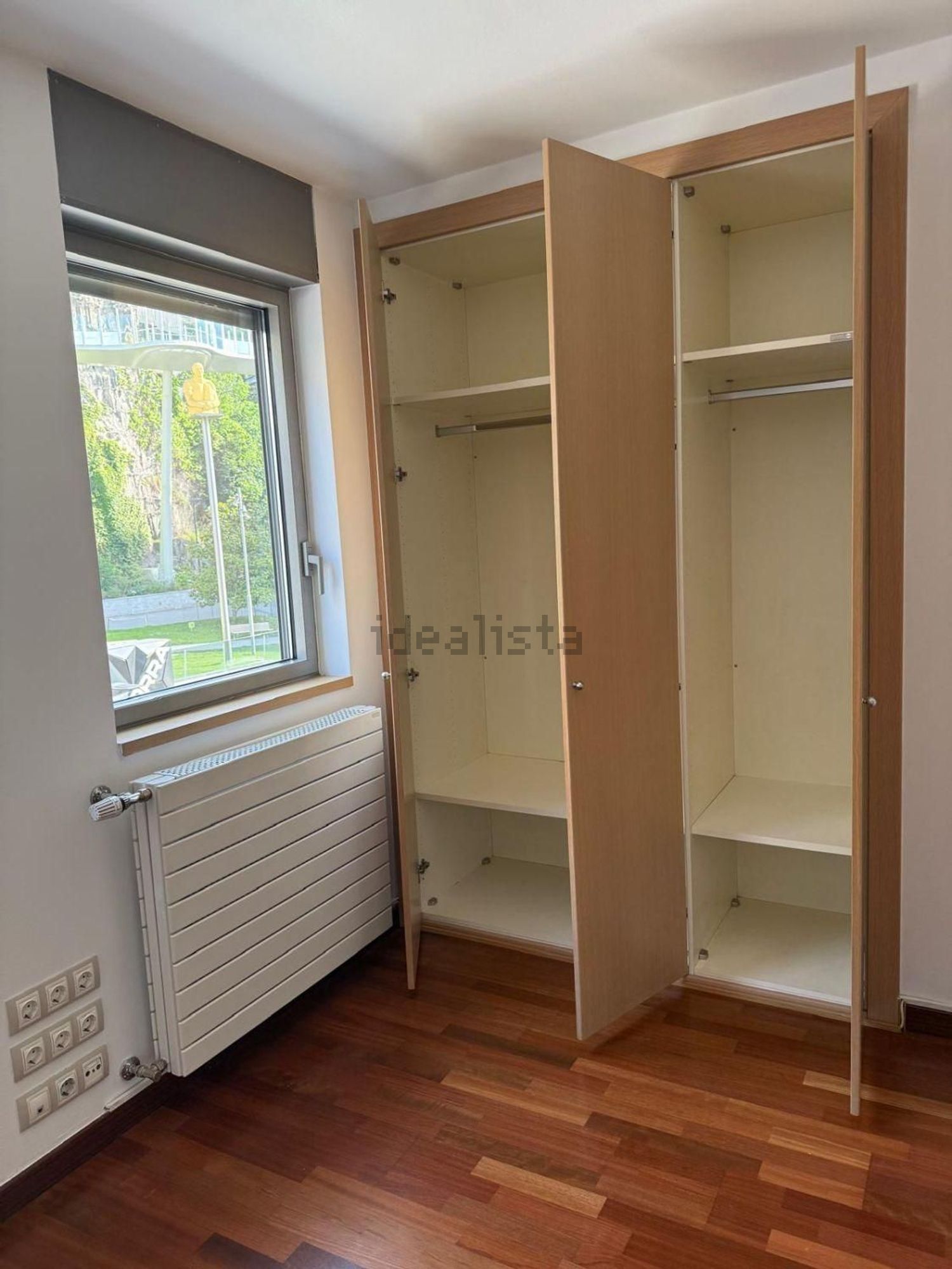 3-bedroom flat for rent in Andorra la Vella · 18 of 26
